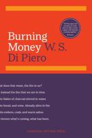 Burning Money B0FMZVHVYG Book Cover