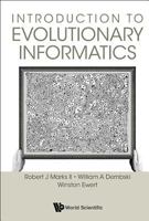 Introduction to Evolutionary Informatics 9813142146 Book Cover