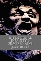 Intentional Insanity 1534713654 Book Cover