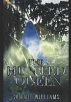 The Hunted Queen (The Queen Trilogy) B087SHCBNV Book Cover