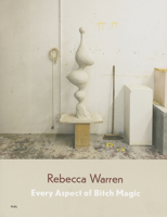 Rebecca Warren 3905701332 Book Cover