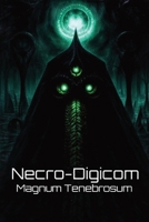 Necro-Digicom B0CJLFK649 Book Cover
