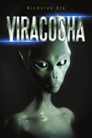 Viracocha 1483435288 Book Cover