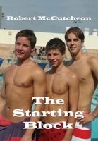 The Starting Block 0977699382 Book Cover