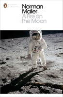 Of a Fire on the Moon 0452253772 Book Cover
