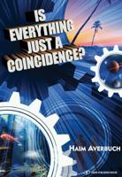 Is Everything Just a Coincidence? 9652297801 Book Cover