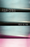 Four Cities 162557939X Book Cover