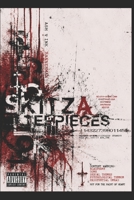 SKITZASTERPIECES B0H11K8CXT Book Cover