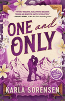 One and Only 1464272050 Book Cover