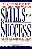 Skills for Success 0345353714 Book Cover