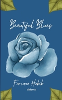 Beautiful Blues 9362695952 Book Cover