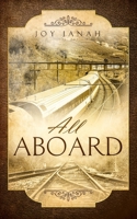 All Aboard 057862124X Book Cover