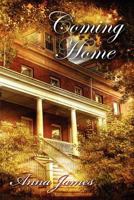 Coming Home 1612350585 Book Cover