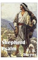 The Shepherd Psalm 1845500547 Book Cover