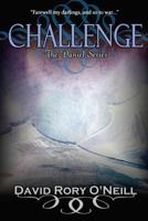 Challenge 1475077807 Book Cover