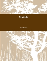 Matilda 130036081X Book Cover