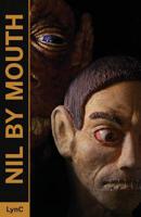 Nil By Mouth 1925821218 Book Cover