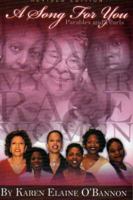 A Song for You--Parables and Pearls 1583741658 Book Cover