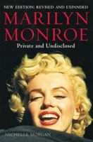 Marilyn Monroe: Private and Confidential 1616087196 Book Cover