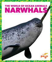 Narwhals 1636900615 Book Cover