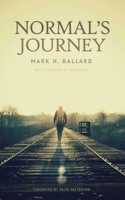 Normal's Journey 1953331033 Book Cover