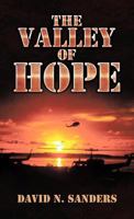 The Valley of Hope 1466927356 Book Cover