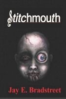 Stitchmouth B085DSCD6P Book Cover