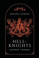 Hell-Knights B0BSVQLHCK Book Cover
