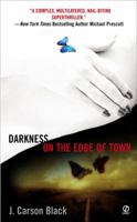 Darkness on the Edge of Town 0451213912 Book Cover