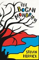 The Bogan Mondrian 0702259985 Book Cover