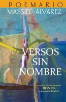 Versos Sin Nombre 1518862322 Book Cover