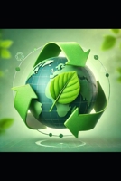 ESG: UN MODELLO DI BUSINESS PER IL CAMBIAMENTO GLOBALE (Italian Edition) B0DT1BMJ9X Book Cover