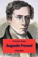 Augustin Fresnel 1533678324 Book Cover