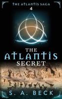 The Atlantis Secret 1987859375 Book Cover