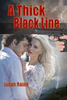 A Thick Black Line 1500349089 Book Cover