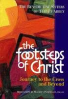 Footsteps of Christ 0855975598 Book Cover