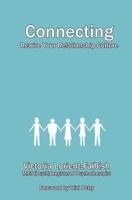 Connecting - Rewire Your Relationship-Culture 1988058066 Book Cover