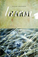 Harm 1890650560 Book Cover