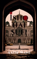 Ishq Hai Sufi B0BJ6P571F Book Cover
