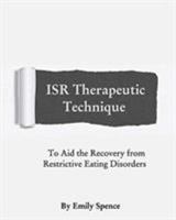 ISR Therapeutic Technique 1389653617 Book Cover