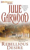 Rebellious Desire