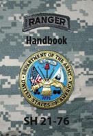 Ranger Handbook