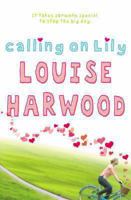 Calling on Lily 0330437267 Book Cover