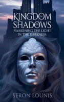 Kingdom of Shadows B0FRW4FHPW Book Cover