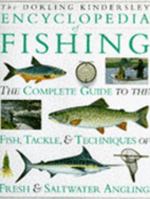 Encyclopedia of Fishing