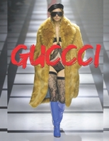 Guccci B09TF6S84P Book Cover