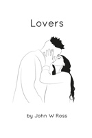 Lovers 1034339567 Book Cover