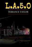 L.A.5.O 1530801184 Book Cover