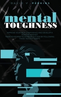 Mental Toughness 180147236X Book Cover