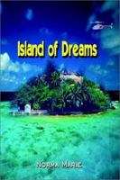 Island of Dreams 140334597X Book Cover
